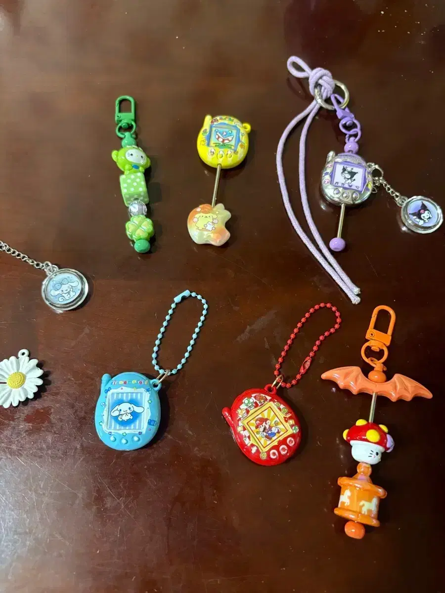 thumbnail-3
